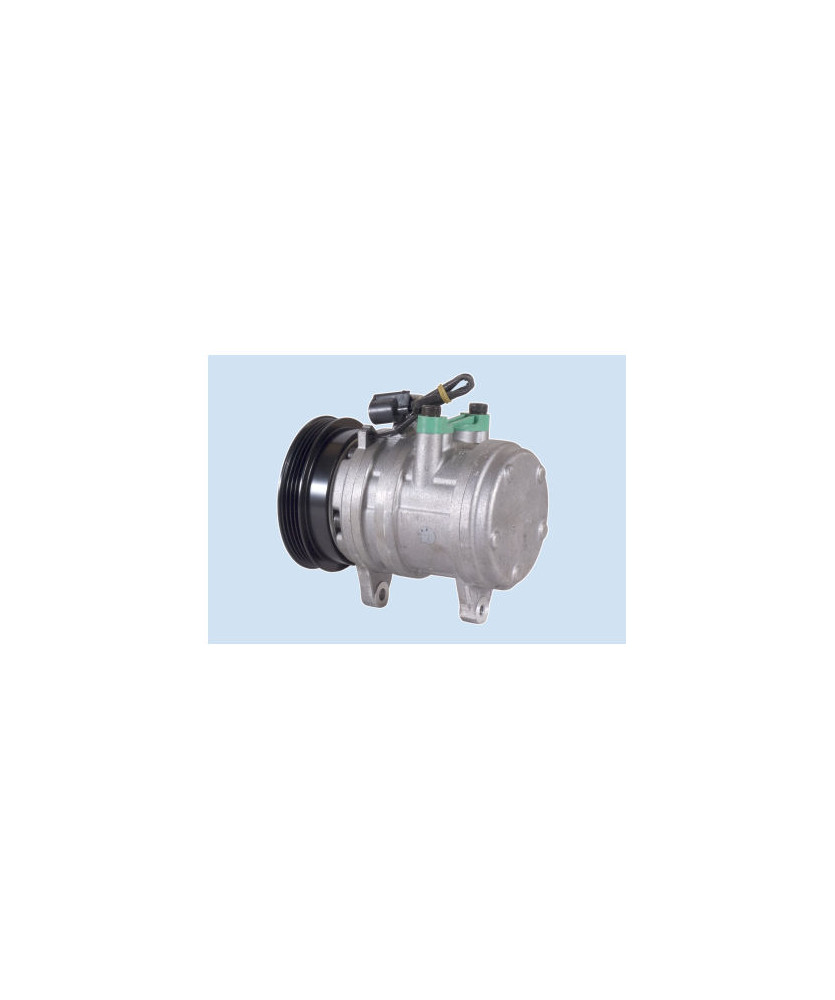 COMPR. VISTEON  GETZ 1.1