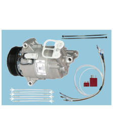 COMP.AM  ASTRA H 1.9 CDTI VALV.PNEUM