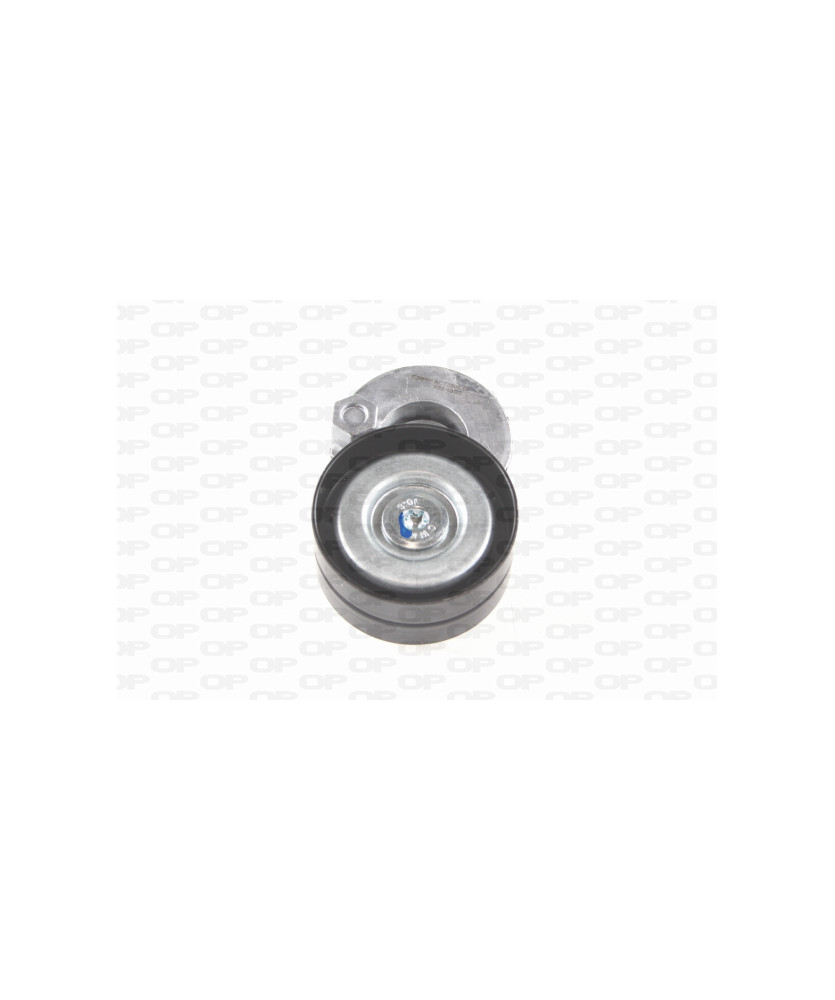 Tendicinghia Cinghia Poly-V Tendicinghia Cinghia Poly-V