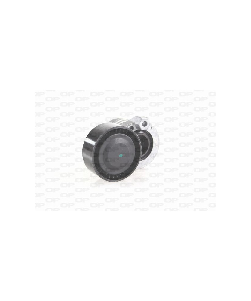 CUSCINETTO TENDITORE DUSTER CUBE CUBE/JUKE CLIO CAPTUR IV 1.5 DCI 90 (11 CUSCINETTO TENDITORE DUSTER CUBE CUBE/JUKE CLIO CAPTUR IV 1.5 DCI 90 (11