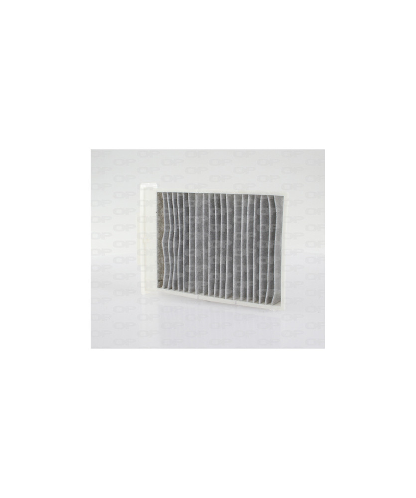 FILTRO ABITOLO C1 PEUT 107 AYGO FILTRO ABITOLO C1 PEUT 107 AYGO