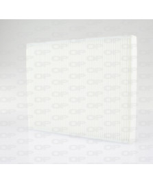 FILTRO ABITOLO  Q7  CAYENNE  AMAROK CARAVELLE MUVAN TOUAREG