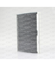 FILTRO ABITOLO  C2/C3/C4/C3     PEUT 307 2001