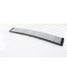 FILTRO ABITOLO  SERIE 3 E46 1998-