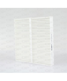 FILTRO ABITOLO 159 BRERA SPIDER