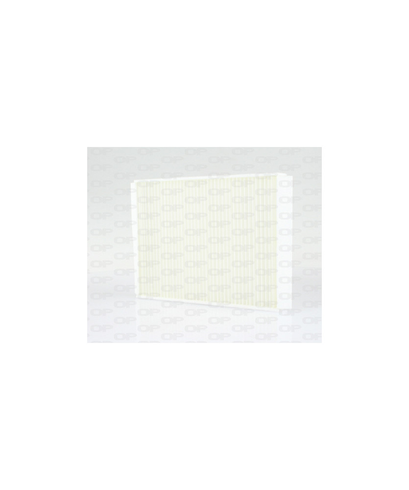FILTRO ABITOLO - F.ABITOLO CLASSE C (W245) CLS Mercedes CLASSE M 1 FILTRO ABITOLO - F.ABITOLO CLASSE C (W245) CLS Mercedes CLASSE M 1