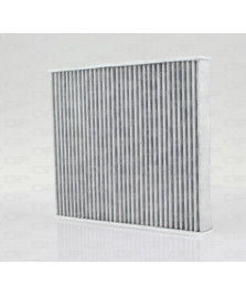 FILTRO ABITOLO  A1  IBIZA TOLE  FABIA RAPID  POLO