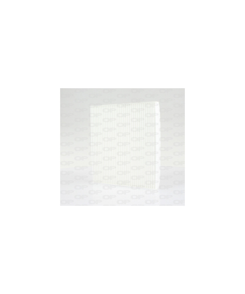 FILTRO ABITACOLO MICRA III-IV FILTRO ABITACOLO MICRA III-IV