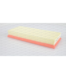 FILTRO ARIA MOTORE  MONDEO III