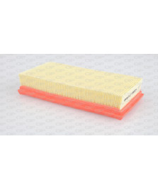 FILTRO ARIA MOTORE  AGILA 1.3 CDTI-     SPLASH 1.3 CDTI- SWIFT III-IV 1.3 DDIS