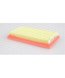 FILTRO ARIA MICRA III/NOTE 1 6 16       CUBE  QASHQAI