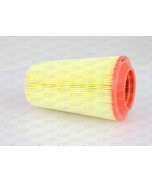 FILTRO ARIA MOTORE  CLASSE C E   CLK SLK SPRINTER