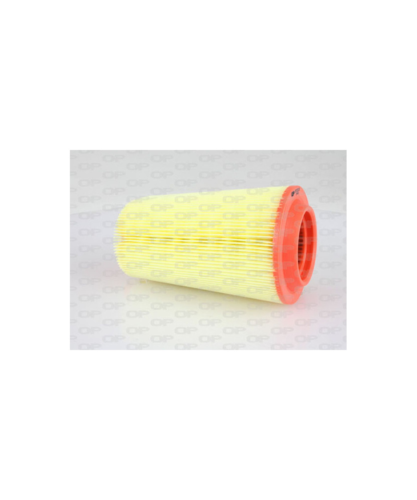 FILTRO ARIA MOTORE  CLASSE C E   CLK SLK SPRINTER