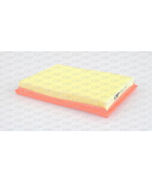 FILTRO ARIA  MICRA 1.2 2010        CIVIC 1.4I 16V 10/91