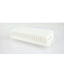 FILTRO ARIA MOTORE YARIS 1.4D 2005-2012