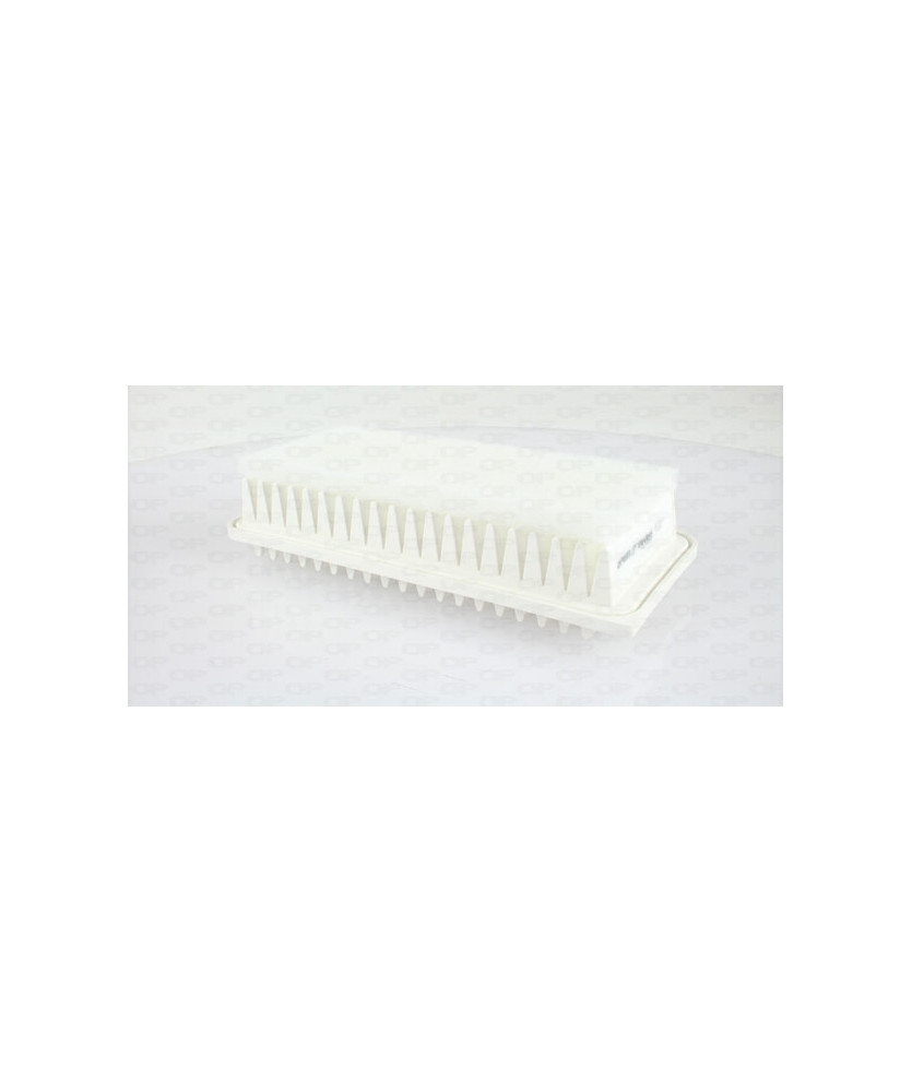 FILTRO ARIA MOTORE YARIS 1.4D 2005-2012