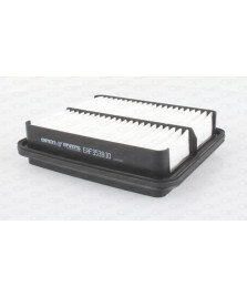 FILTRO ARIA MOTORE  GRAN VITARA I