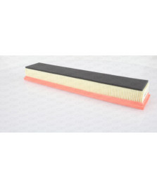 FILTRO ARIA MOTORE  X TYPE