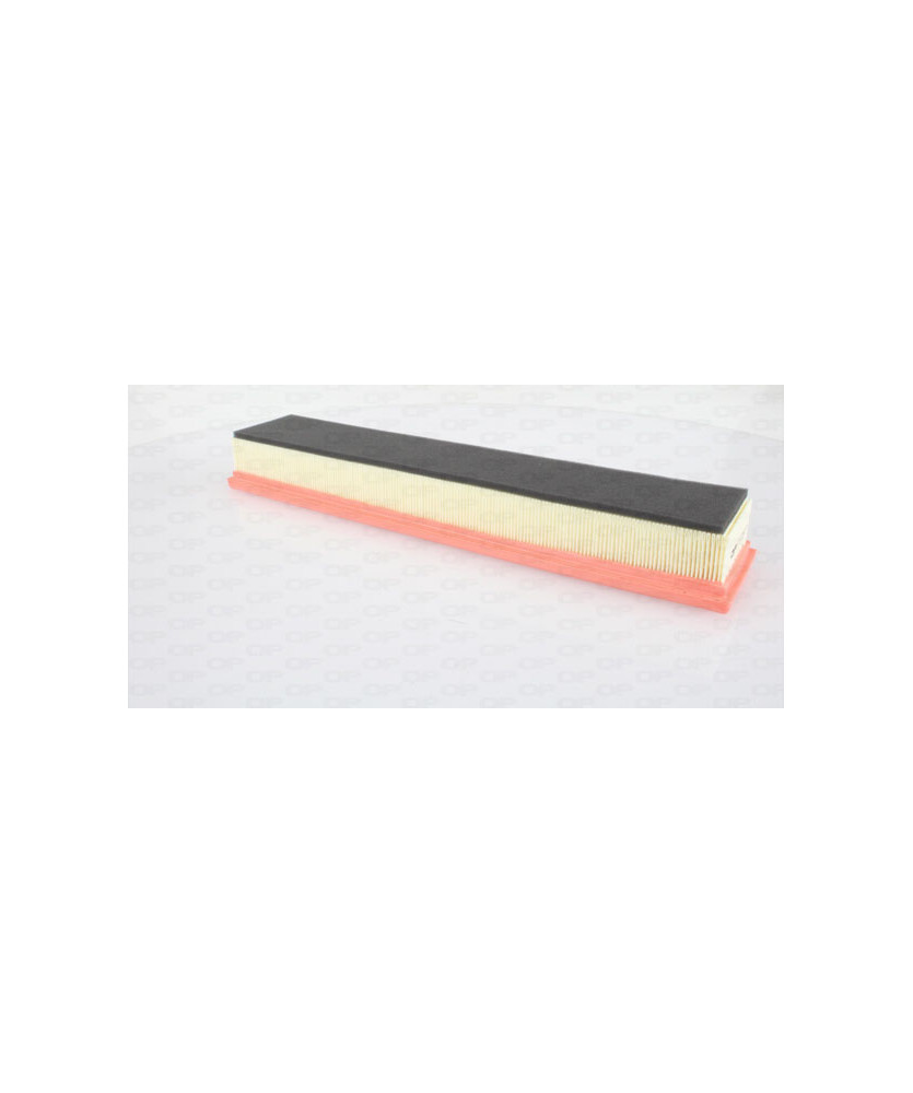 FILTRO ARIA MOTORE  X TYPE