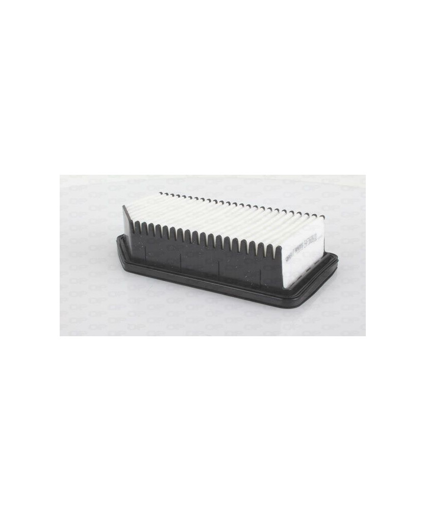 FILTRO ARIA MOTORE  RIO III 1.2 CVVT