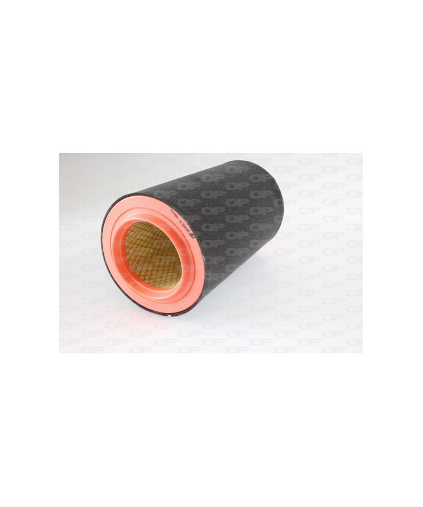 FILTRO ARIA JUMPER AUTOBUS/DUCATO       BOXER