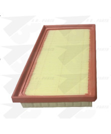 FILTRO ARIA C-HR COROLLA RAV4 HIGHLANDER