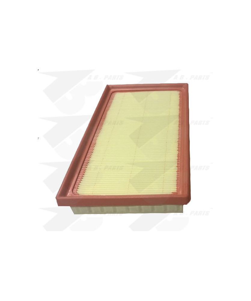 FILTRO ARIA C-HR COROLLA RAV4 HIGHLANDER