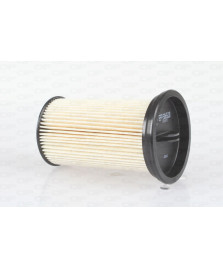 FILTRO CARBURANTE  SERIE 3