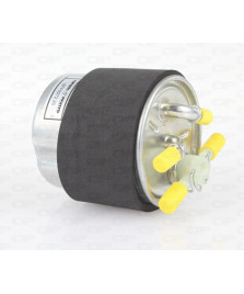 FILTRO CARBURANTE KOLEOS -               QASHQAI/MURANO/XTRAIL/NV200