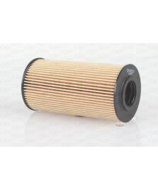 FILTRO OLIO  CENT (LC) 1.5 CRDI