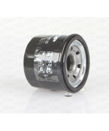 FILTRO OLIO  FORTWO (451) 1.0