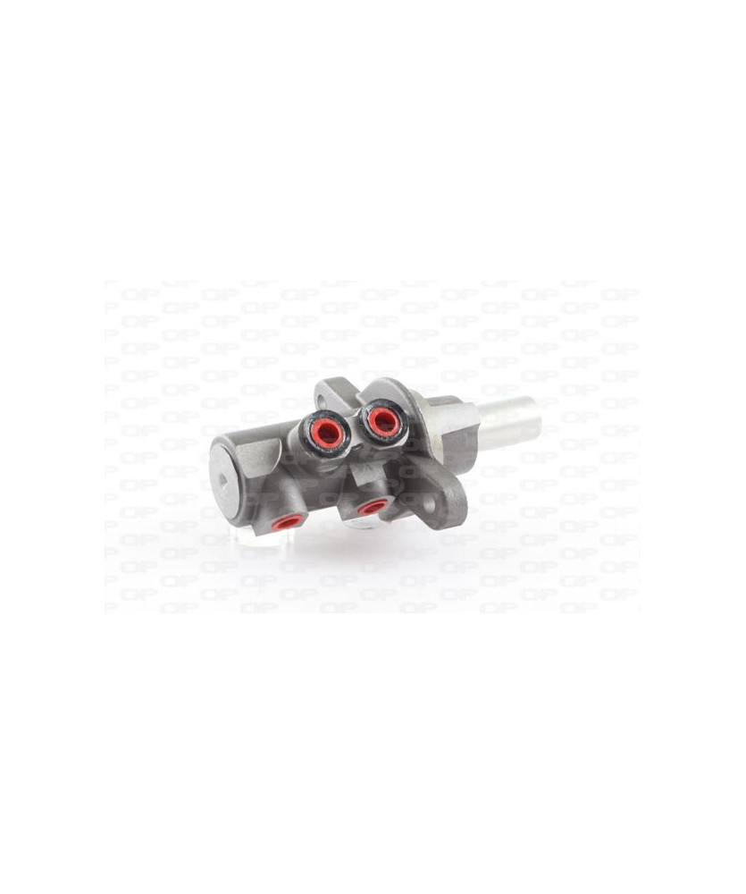 POMPA FRENO SEDICI 1.9MJ SX4 POMPA FRENO SEDICI 1.9MJ SX4
