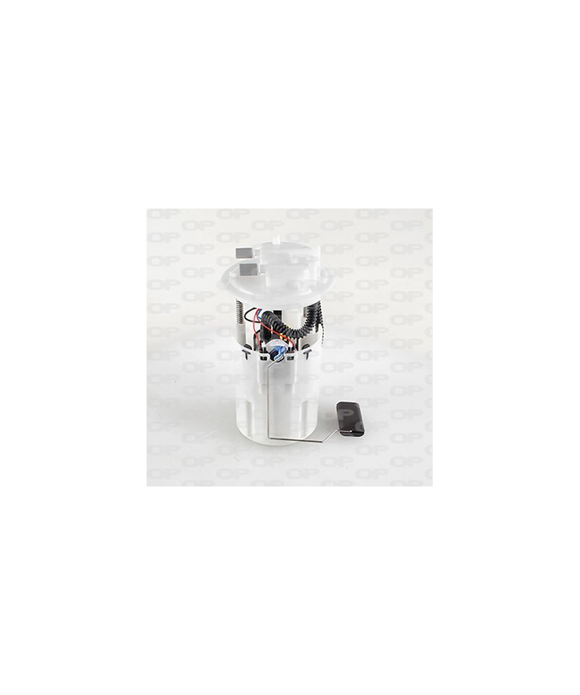 IMPIANTO ALIMENTAZIONE CARBURANTE 4BAR BRAVO II /STILO 1.9 JTD IMPIANTO ALIMENTAZIONE CARBURANTE 4BAR BRAVO II /STILO 1.9 JTD