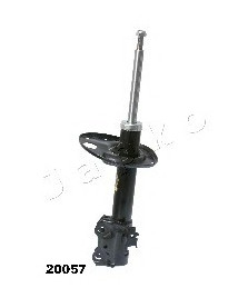 AMMORTIZZATORE  RAV 4 (A30) ANT(SX