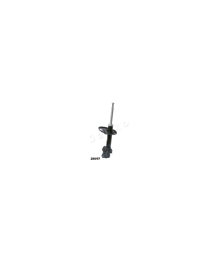 AMMORTIZZATORE  RAV 4 (A30) ANT(SX