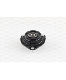 SUPPORTO AMMORTIZZATORE CON CUSCINETTO    RAV 4 I II 2.0