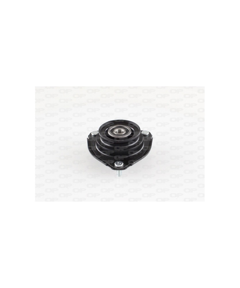 SUPPORTO AMMORTIZZATORE CON CUSCINETTO    RAV 4 I II 2.0
