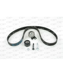 KIT TENDICINGHIA        STILO            BRAVA 1.9 JTD