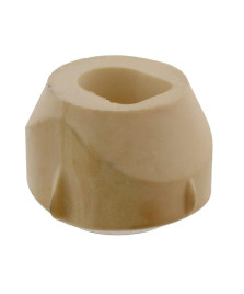 TAMPONE AMMORTIZZATORE ANTERIORE A4/A6/A8