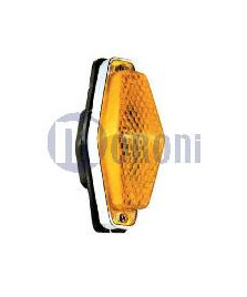 FANALE LAT.AUTOCARRO
