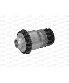 SILENTBLOCK SOSPENSIONE MICRA III       CLIO/MEGANE