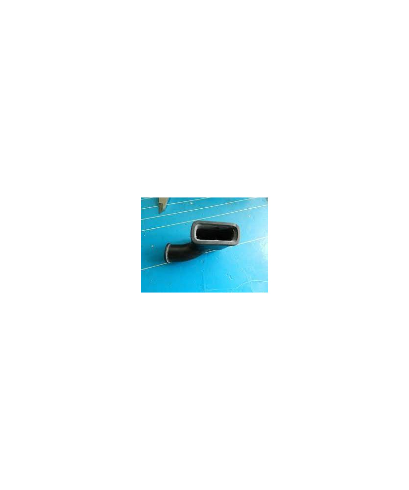 CAPPUCCIO ISOLANTE APE 50 MP P501 P601 TM P602 CAPPUCCIO ISOLANTE APE 50 MP P501 P601 TM P602