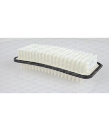 FILTRO ARIA -VERSO TDI 4D 1.4 02-