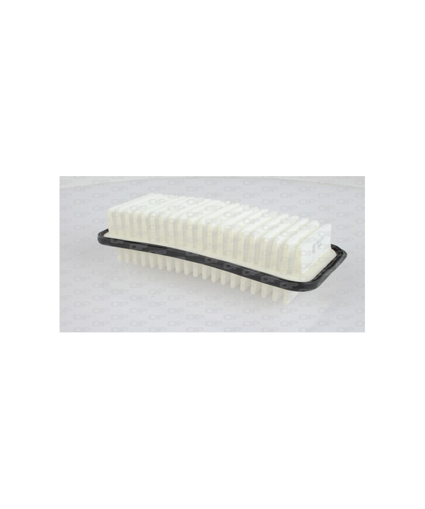 FILTRO ARIA -VERSO TDI 4D 1.4 02-