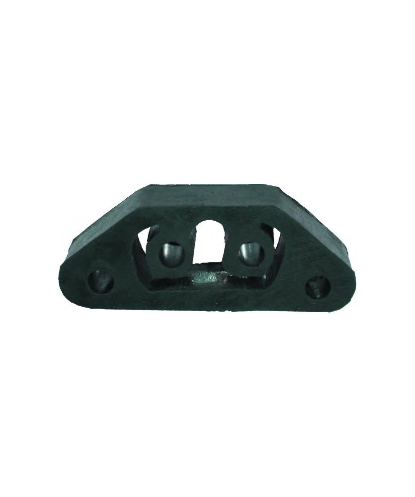 GOMMINE TUBO SCARICO POSTERIORE REGATA 145/146 GOMMINE TUBO SCARICO POSTERIORE REGATA 145/146