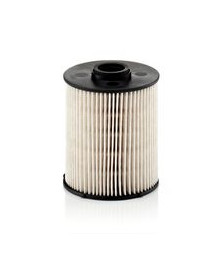 FILTRO CARBURANTE CLASSE C/E/S