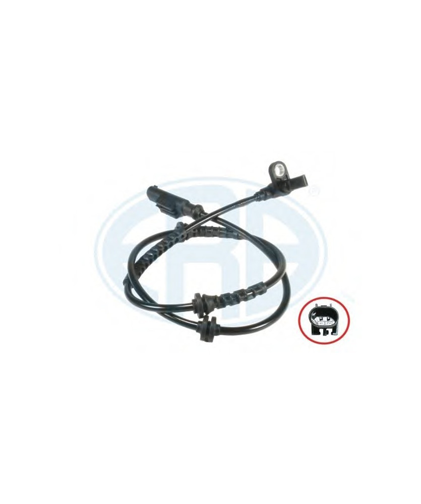SENSORE ABS //GRANDE PUNTO 1.9MJ PUNTO- MITO SENSORE ABS //GRANDE PUNTO 1.9MJ PUNTO- MITO