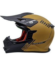 CASCO 812 GOLDEL BROWN TG.L