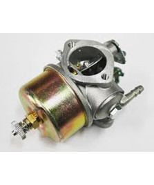 CARBURATORE FHCD 20 16