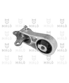 SUPPORTO POSTERIORE MOTORE IDEA/MUSA 1.9JTD